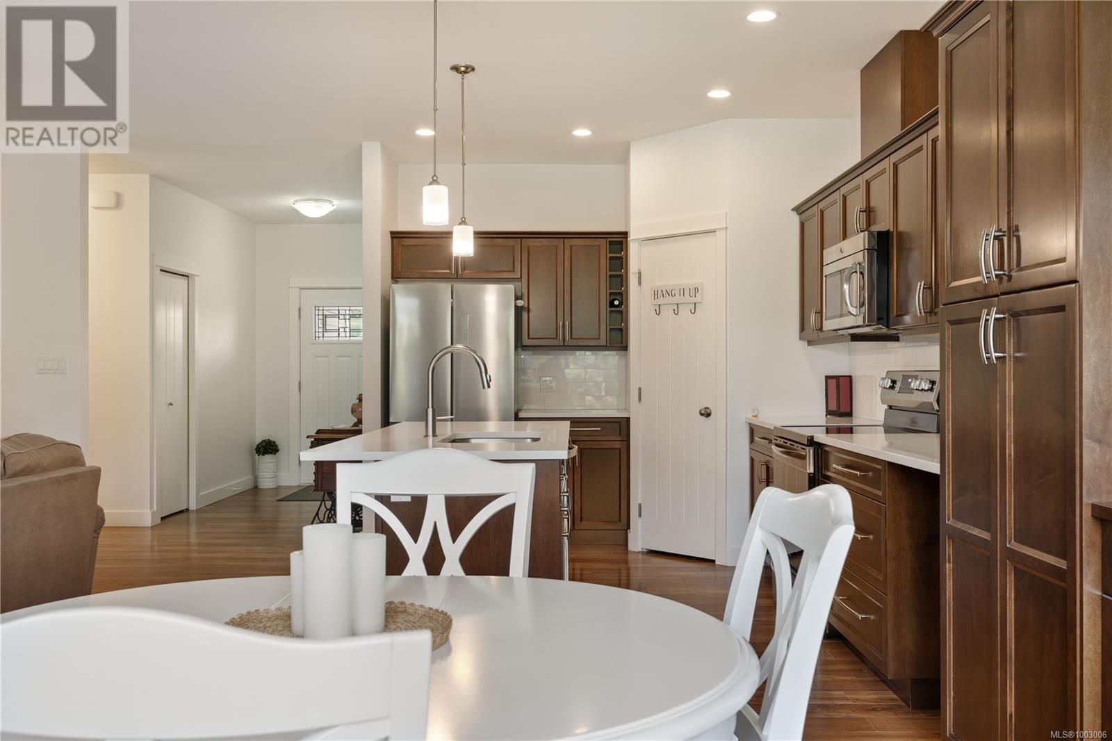 3651 Vermont Pl, Campbell River, British Columbia  V9H 1V3 - Photo 6 - 1003006