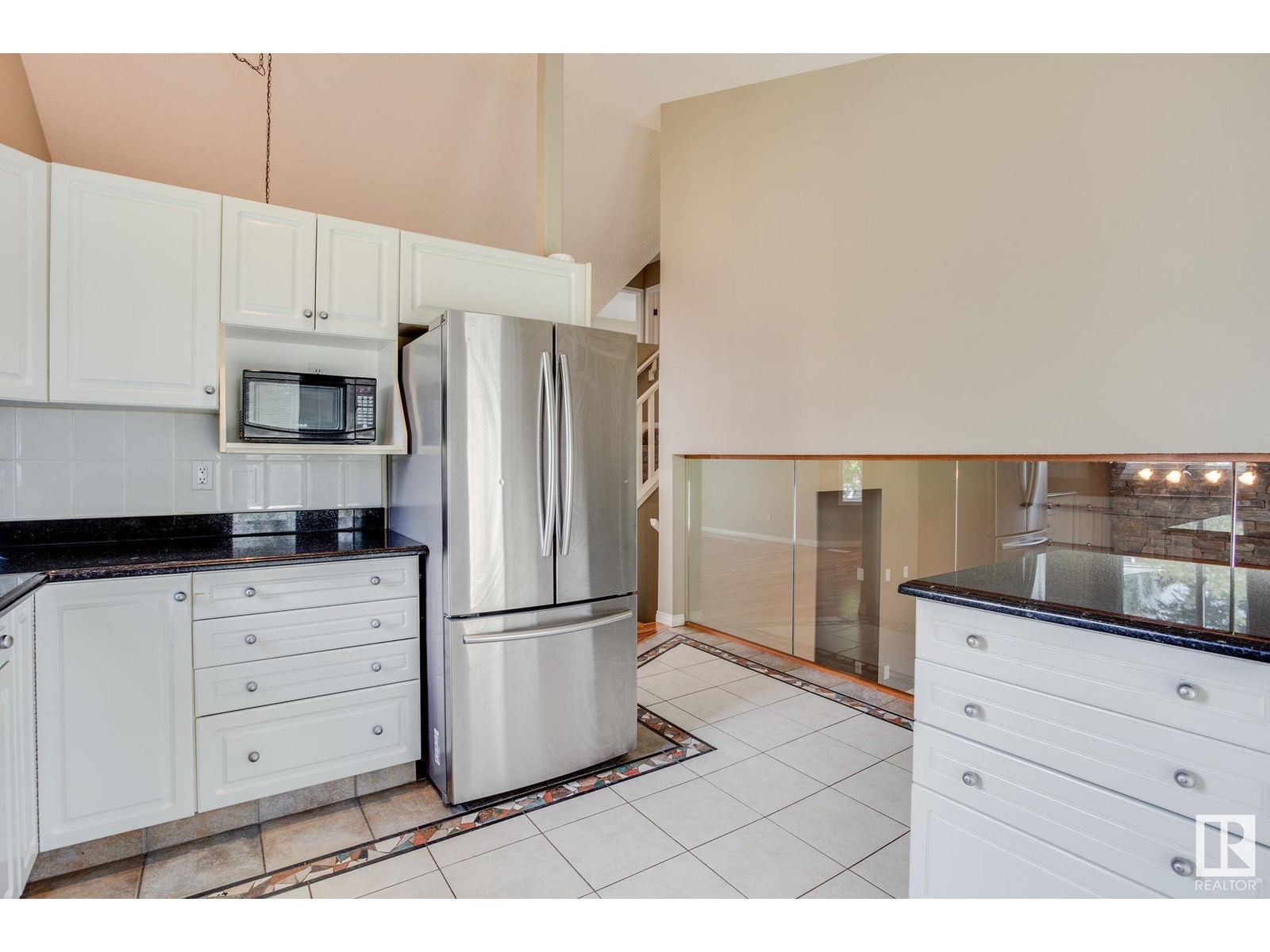 1175 Potter Greens Dr Nw, Edmonton, Alberta  T5T 5Y6 - Photo 12 - E4442140