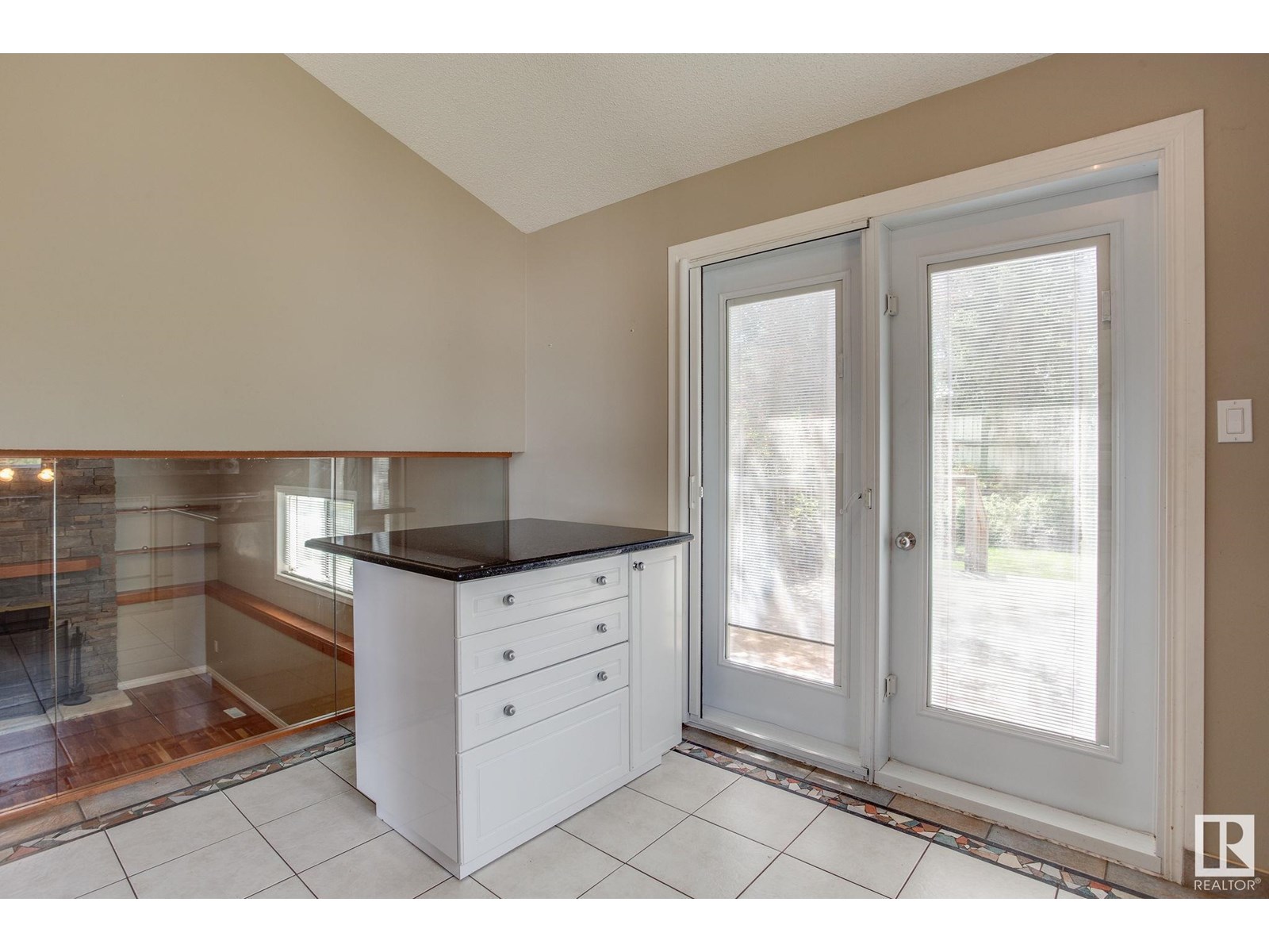 1175 Potter Greens Dr Nw, Edmonton, Alberta  T5T 5Y6 - Photo 13 - E4442140