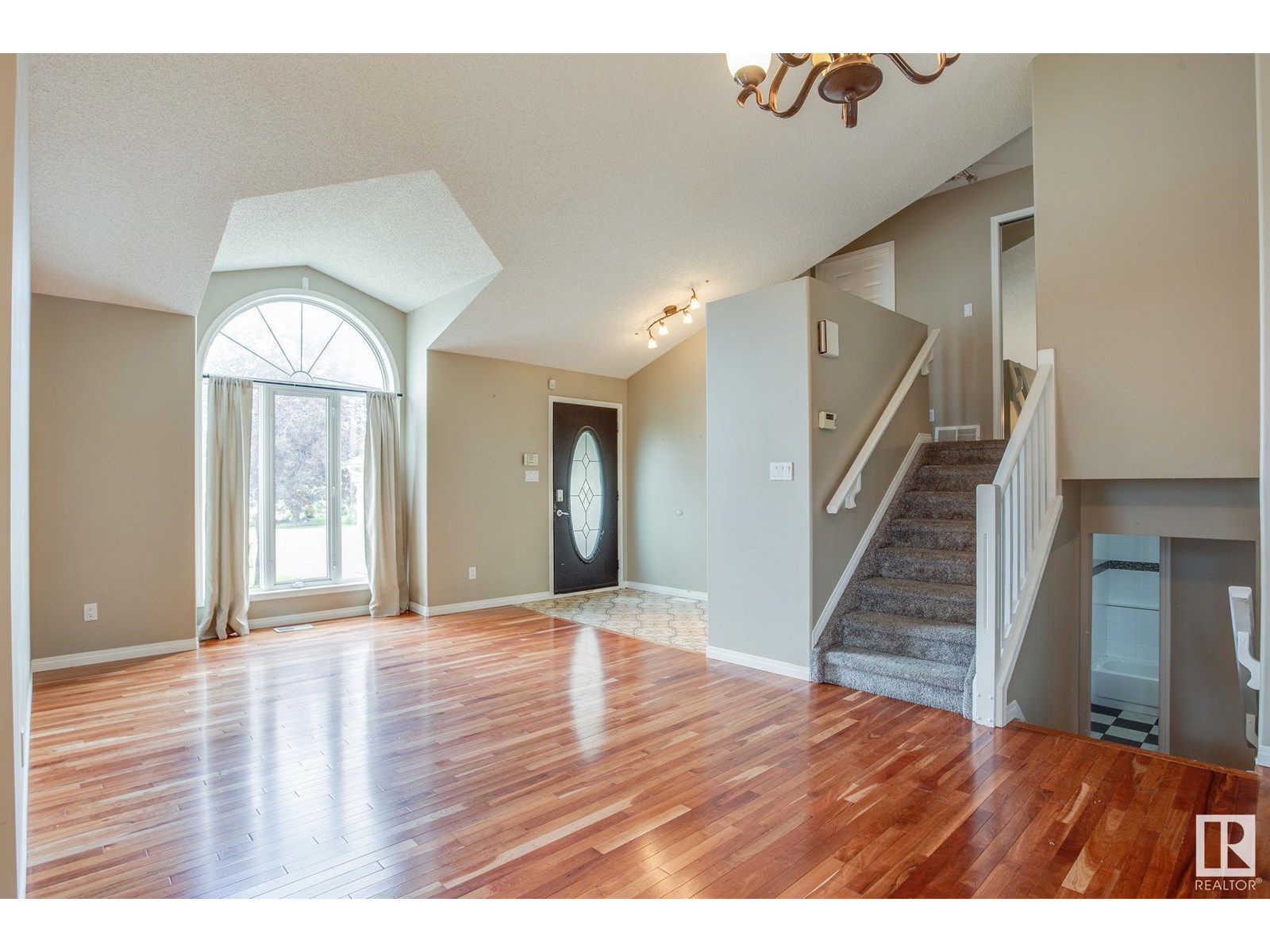 1175 Potter Greens Dr Nw, Edmonton, Alberta  T5T 5Y6 - Photo 15 - E4442140