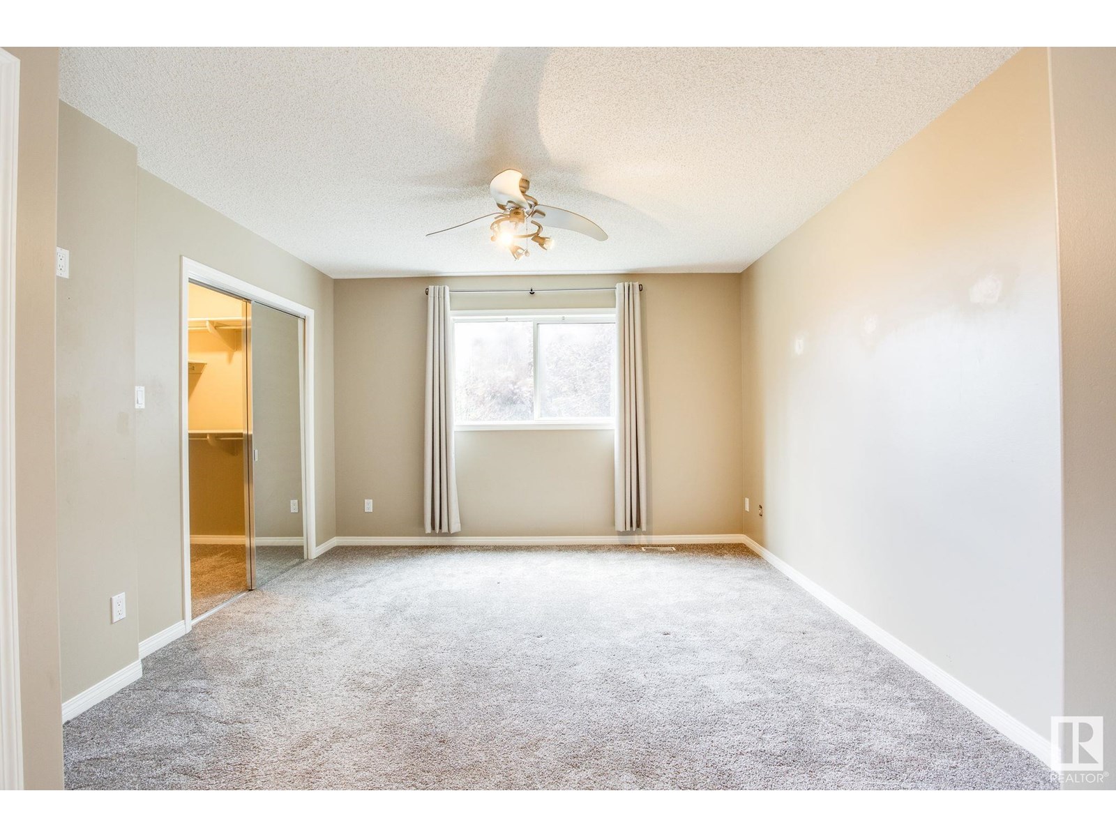 1175 Potter Greens Dr Nw, Edmonton, Alberta  T5T 5Y6 - Photo 16 - E4442140