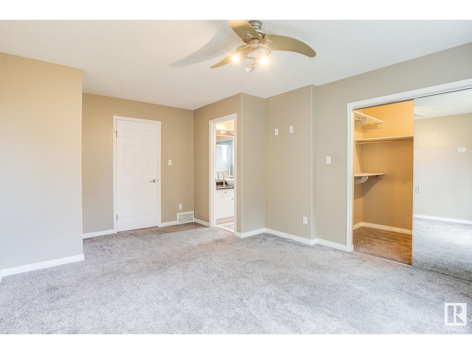 1175 Potter Greens Dr Nw, Edmonton, Alberta  T5T 5Y6 - Photo 17 - E4442140