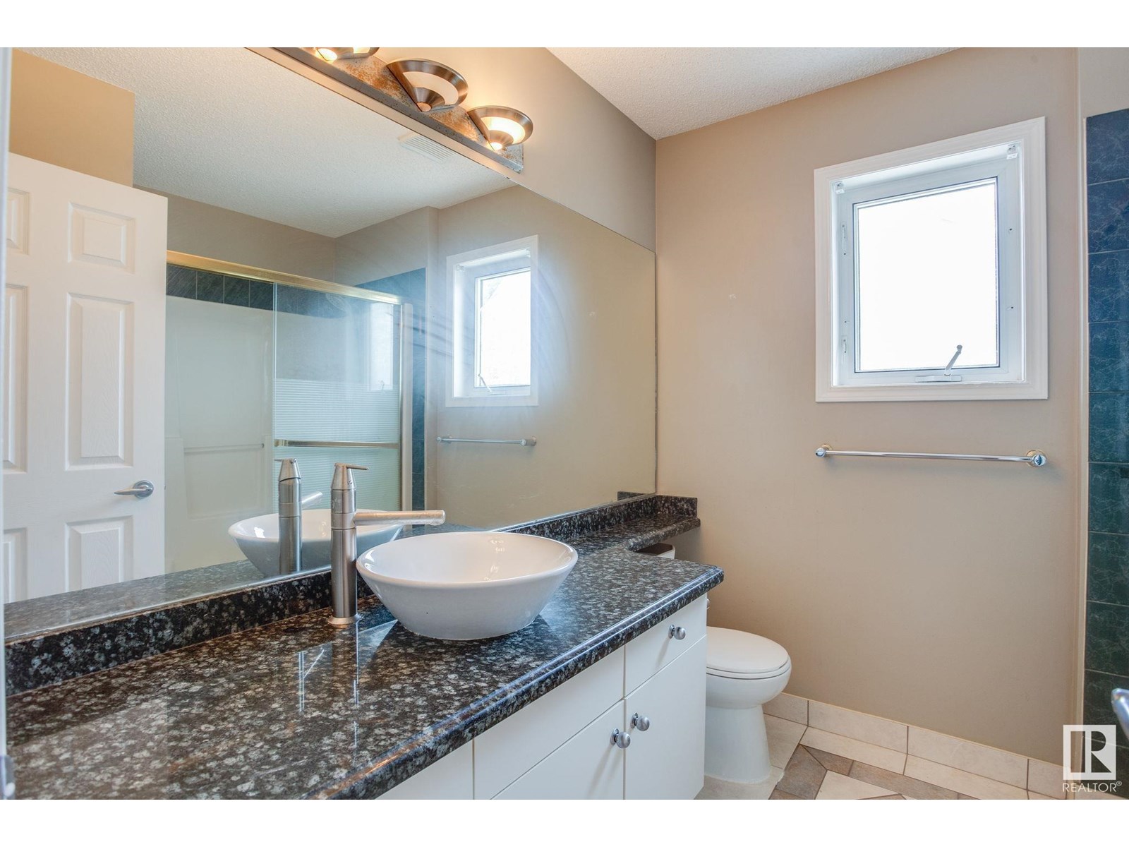 1175 Potter Greens Dr Nw, Edmonton, Alberta  T5T 5Y6 - Photo 18 - E4442140