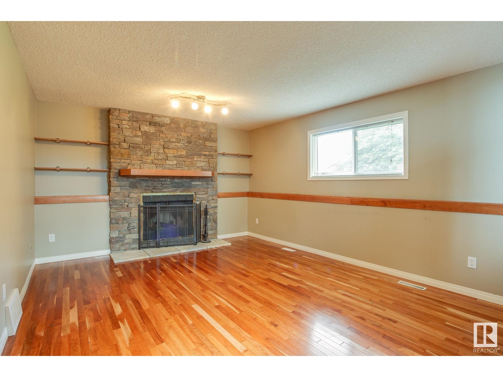 1175 Potter Greens Dr Nw, Edmonton, Alberta  T5T 5Y6 - Photo 22 - E4442140