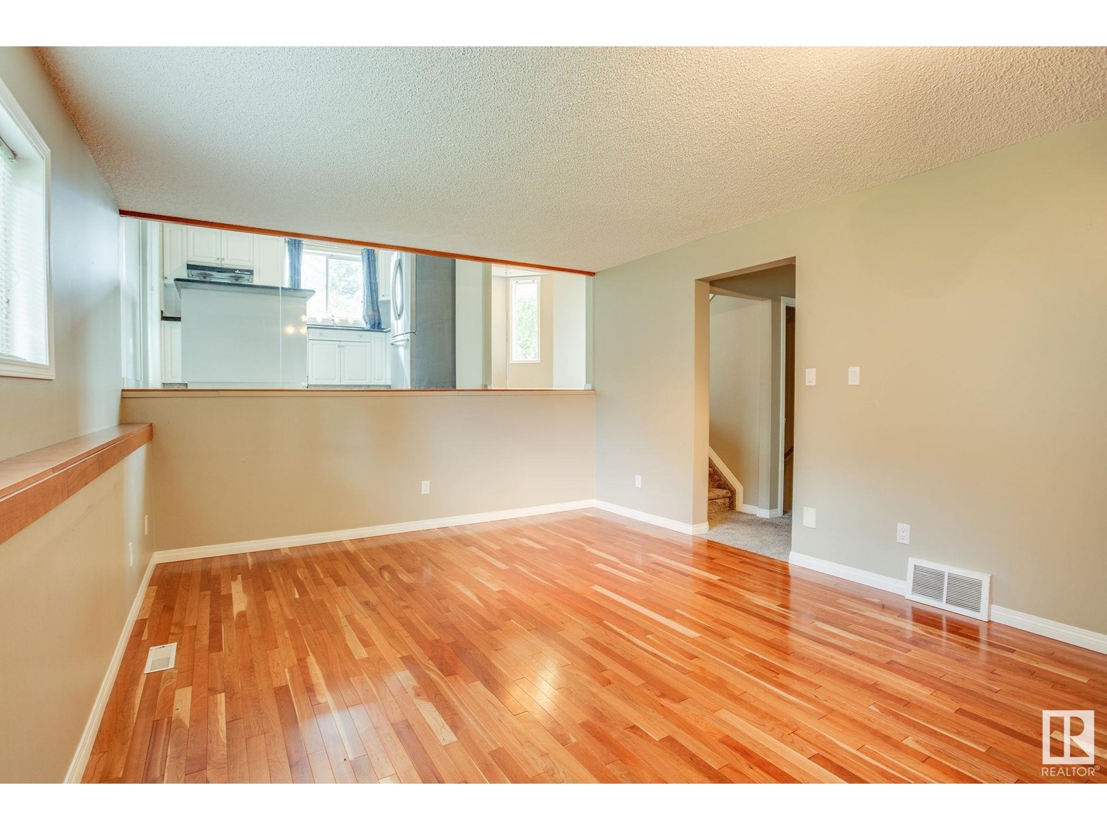 1175 Potter Greens Dr Nw, Edmonton, Alberta  T5T 5Y6 - Photo 23 - E4442140