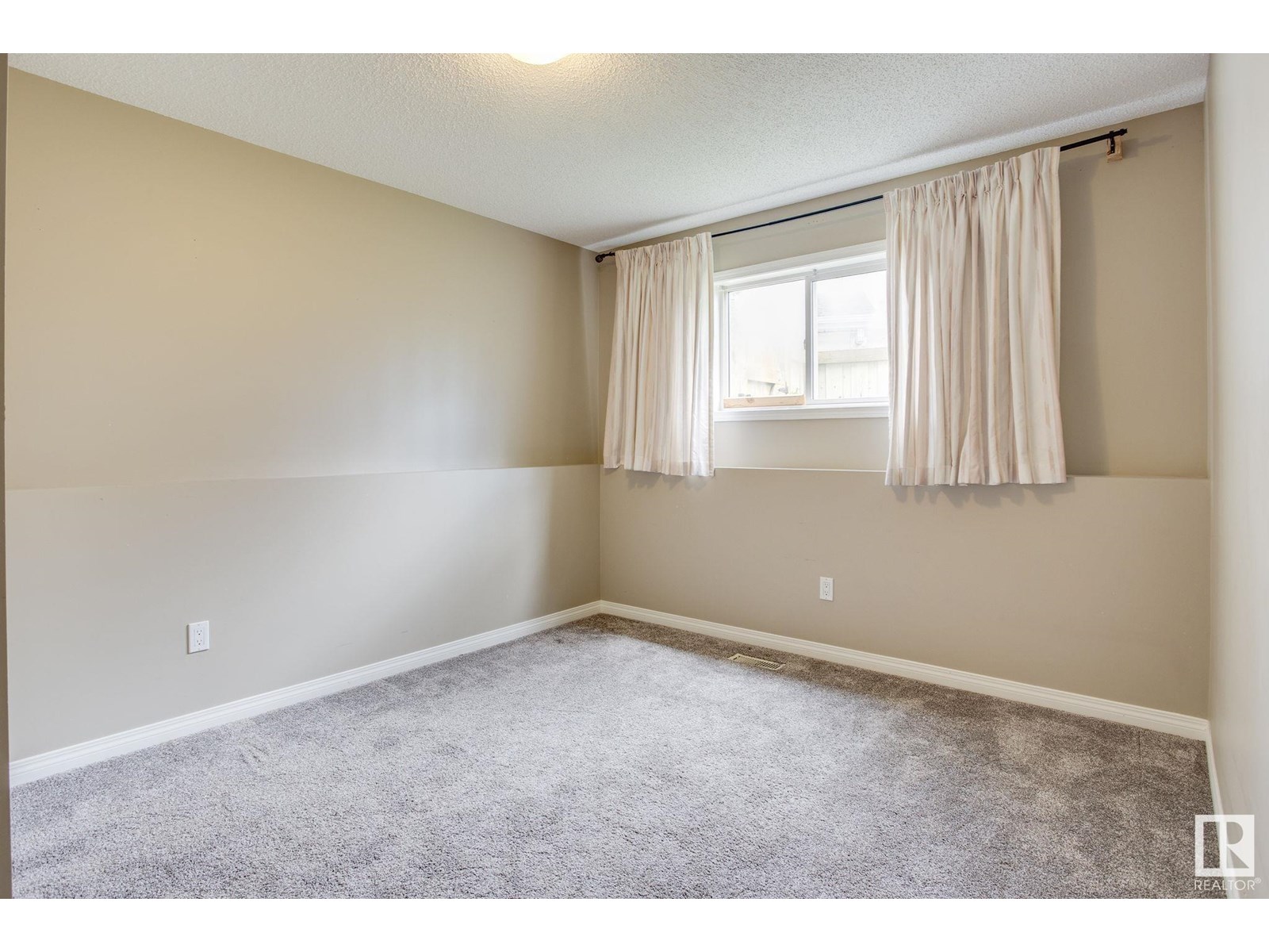 1175 Potter Greens Dr Nw, Edmonton, Alberta  T5T 5Y6 - Photo 24 - E4442140
