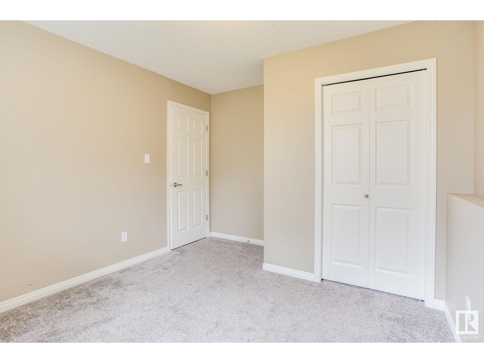 1175 Potter Greens Dr Nw, Edmonton, Alberta  T5T 5Y6 - Photo 25 - E4442140