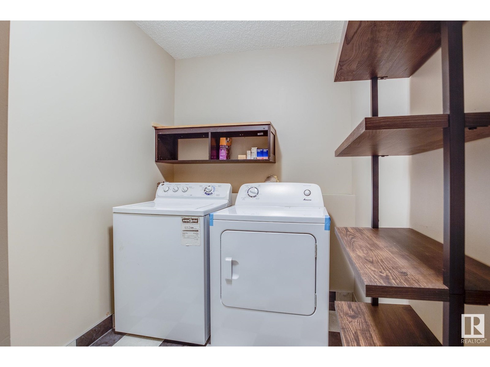 1175 Potter Greens Dr Nw, Edmonton, Alberta  T5T 5Y6 - Photo 26 - E4442140