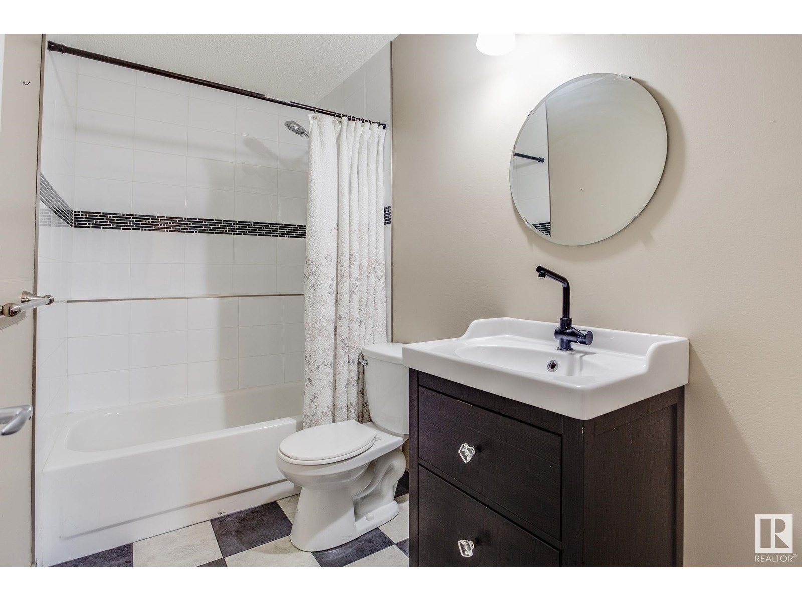 1175 Potter Greens Dr Nw, Edmonton, Alberta  T5T 5Y6 - Photo 27 - E4442140