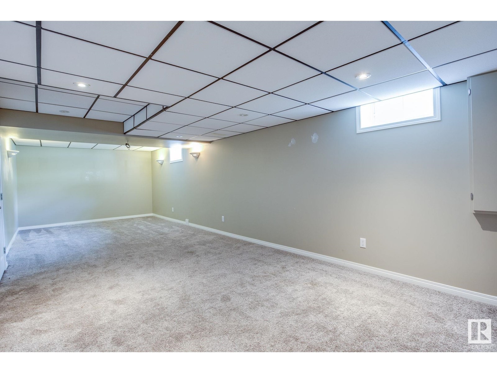 1175 Potter Greens Dr Nw, Edmonton, Alberta  T5T 5Y6 - Photo 28 - E4442140