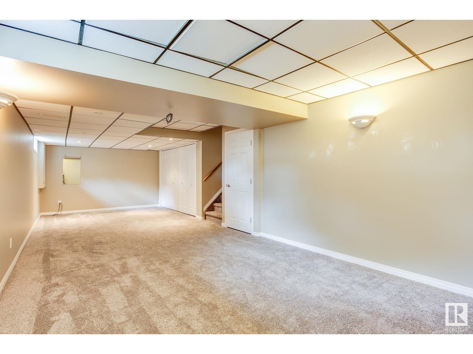 1175 Potter Greens Dr Nw, Edmonton, Alberta  T5T 5Y6 - Photo 29 - E4442140