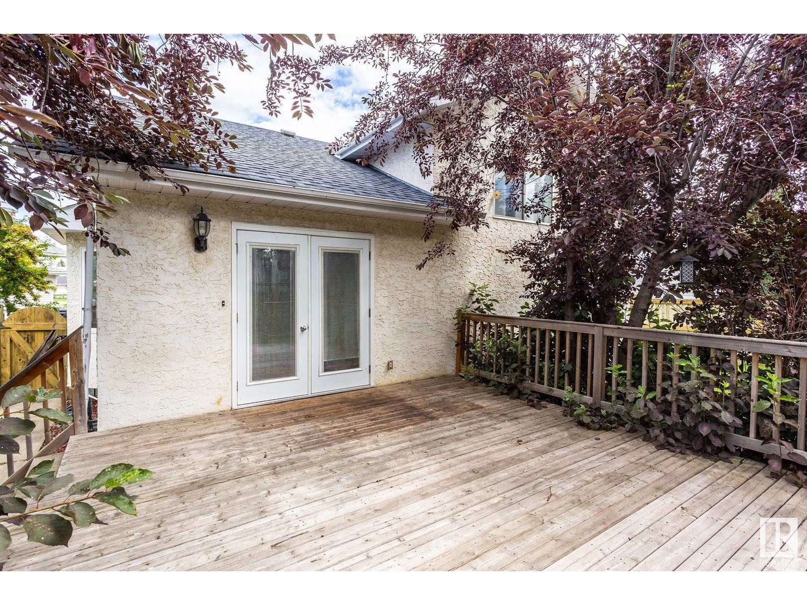 1175 Potter Greens Dr Nw, Edmonton, Alberta  T5T 5Y6 - Photo 31 - E4442140
