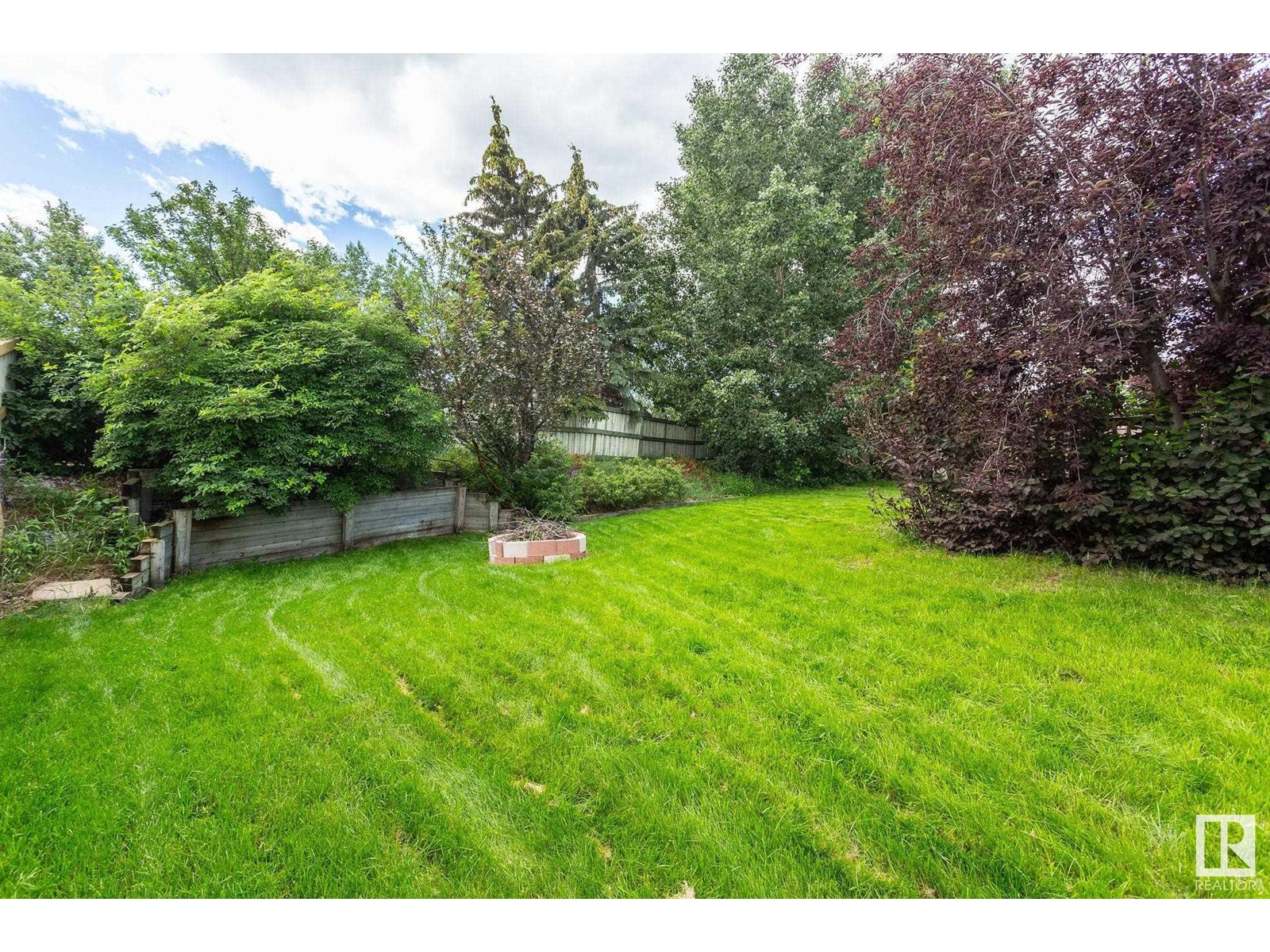 1175 Potter Greens Dr Nw, Edmonton, Alberta  T5T 5Y6 - Photo 32 - E4442140