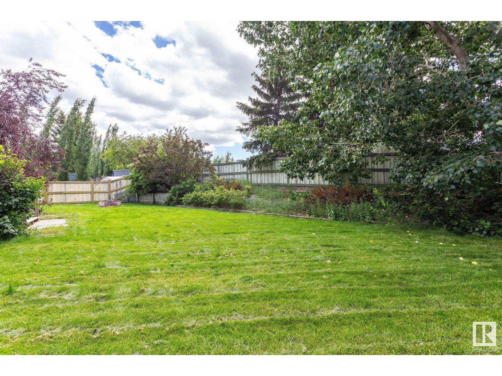 1175 Potter Greens Dr Nw, Edmonton, Alberta  T5T 5Y6 - Photo 34 - E4442140