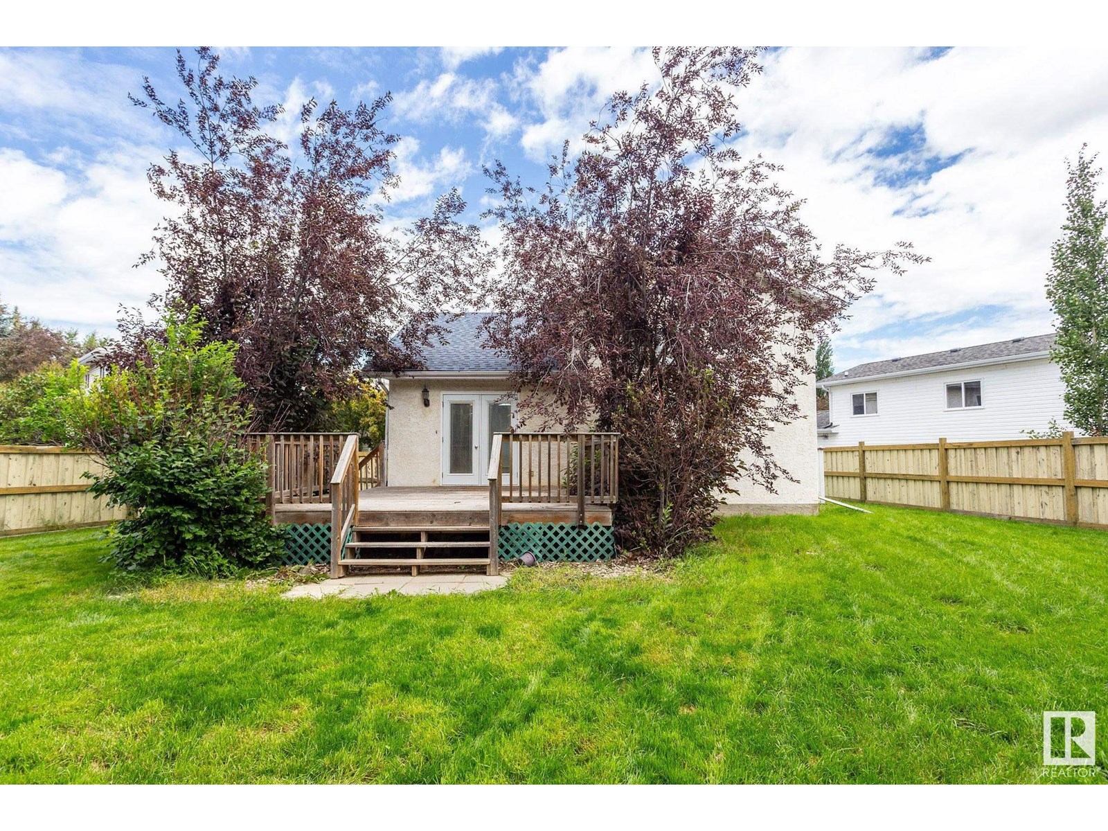1175 Potter Greens Dr Nw, Edmonton, Alberta  T5T 5Y6 - Photo 35 - E4442140