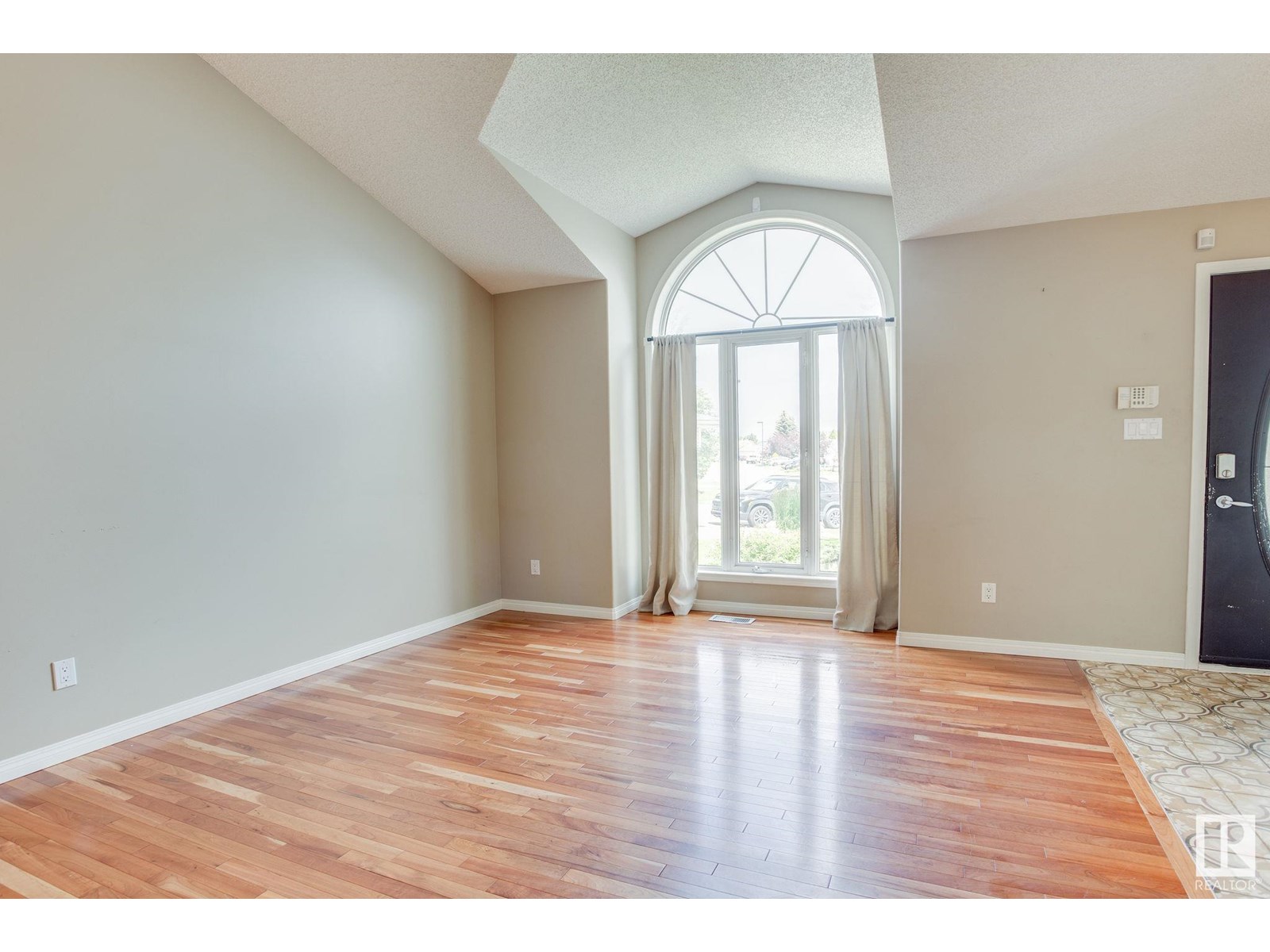 1175 Potter Greens Dr Nw, Edmonton, Alberta  T5T 5Y6 - Photo 5 - E4442140