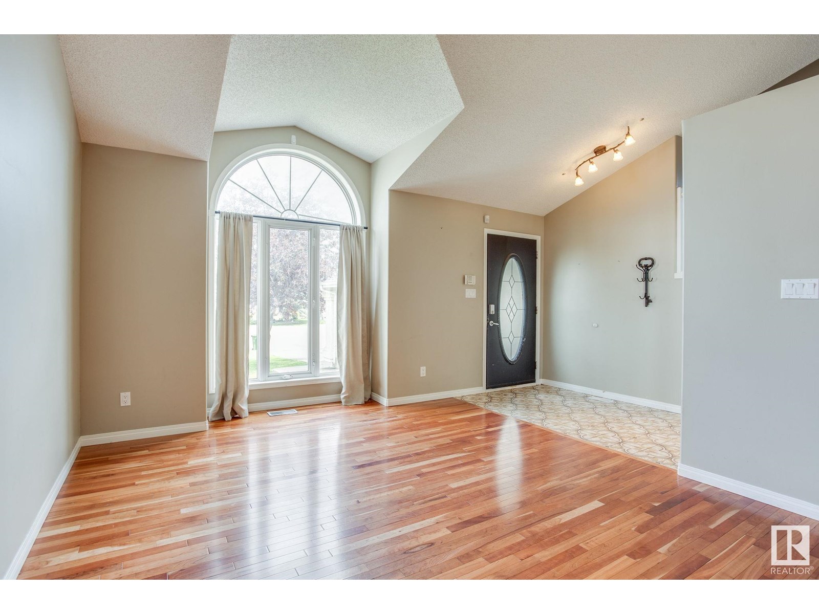 1175 Potter Greens Dr Nw, Edmonton, Alberta  T5T 5Y6 - Photo 6 - E4442140