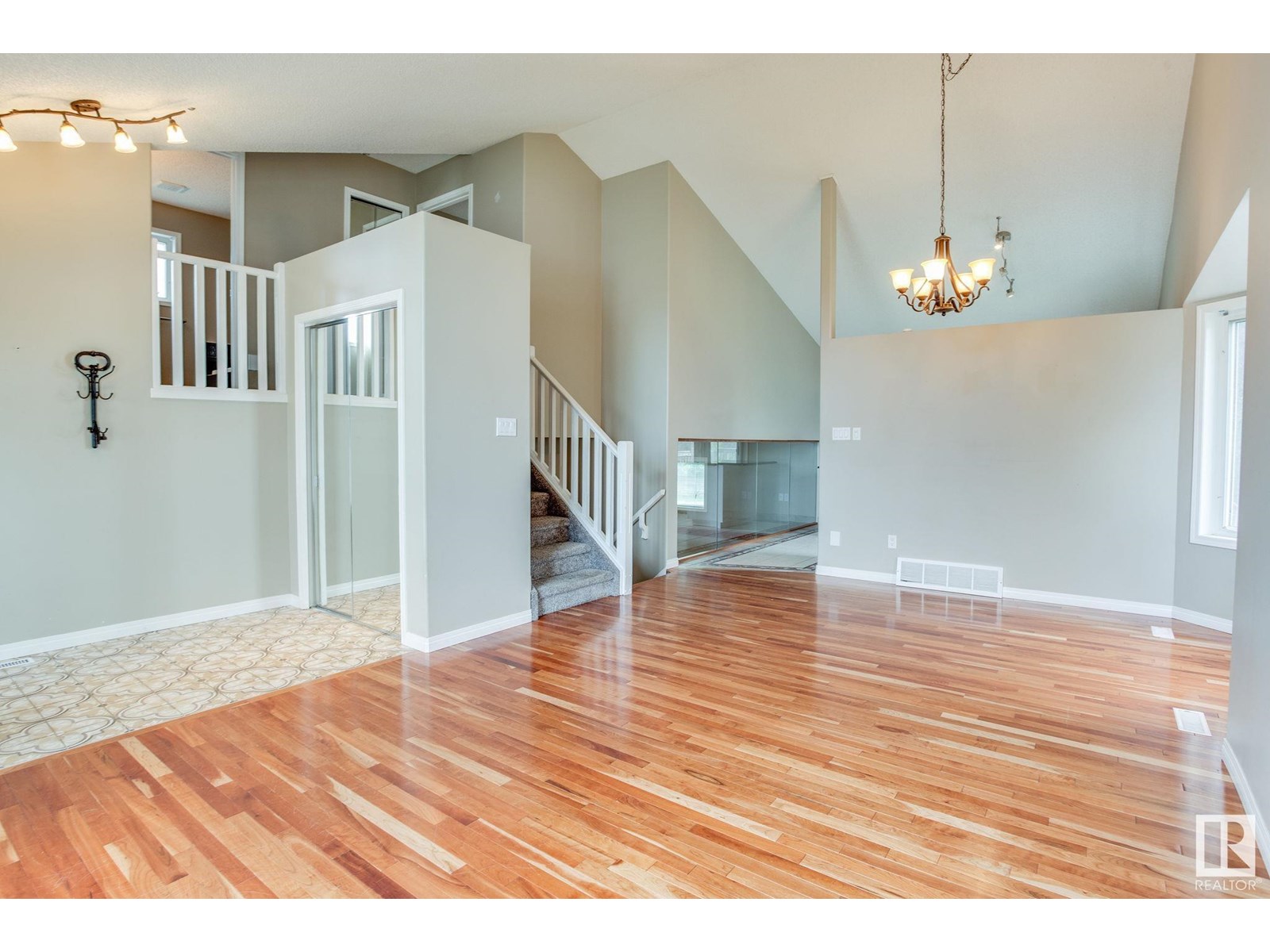 1175 Potter Greens Dr Nw, Edmonton, Alberta  T5T 5Y6 - Photo 7 - E4442140