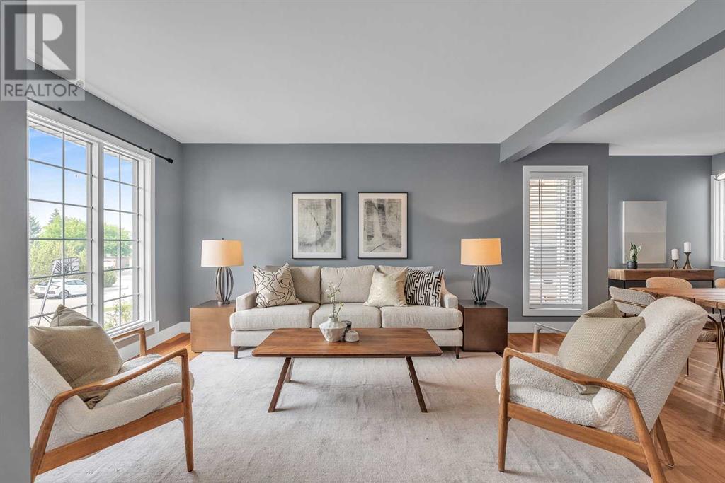 Property at 129 Edgebrook Gardens NW image 3