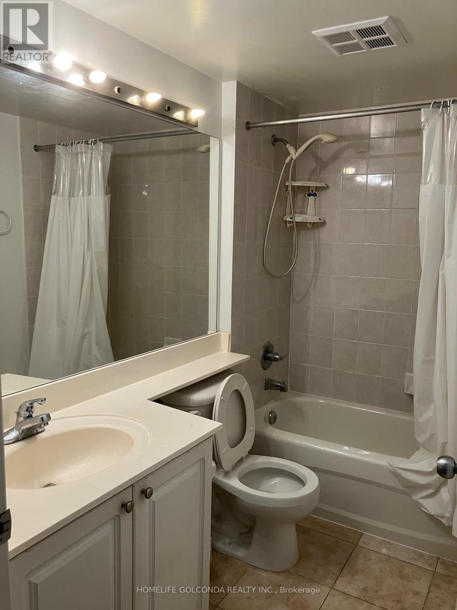 1911 - 35 Finch Avenue E, Toronto, Ontario  M2N 6Z8 - Photo 11 - C12156035