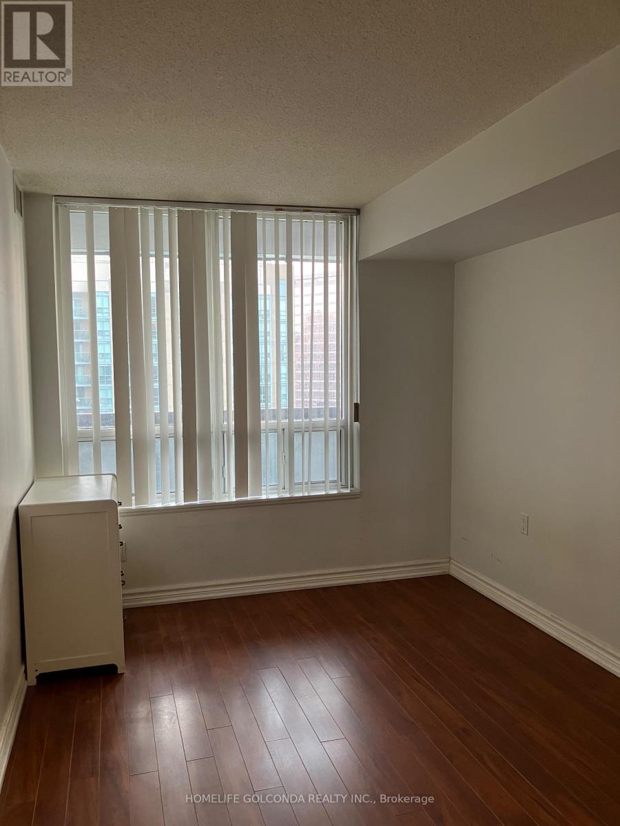 1911 - 35 Finch Avenue E, Toronto, Ontario  M2N 6Z8 - Photo 8 - C12156035