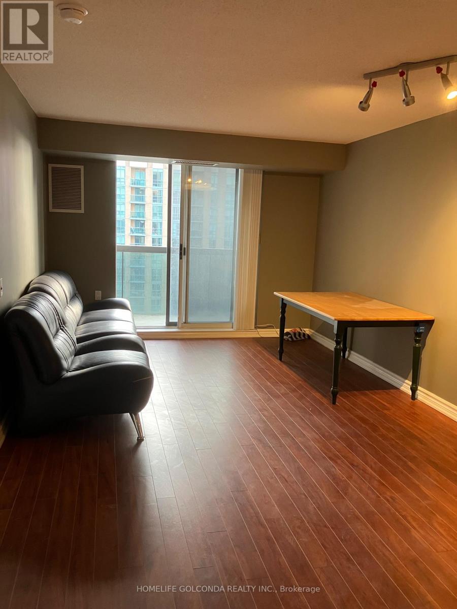 1911 - 35 Finch Avenue E, Toronto, Ontario  M2N 6Z8 - Photo 5 - C12156035