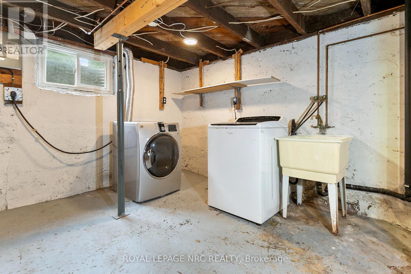 6334 Crawford Street, Niagara Falls, Ontario  L2E 5Y7 - Photo 21 - X12217779