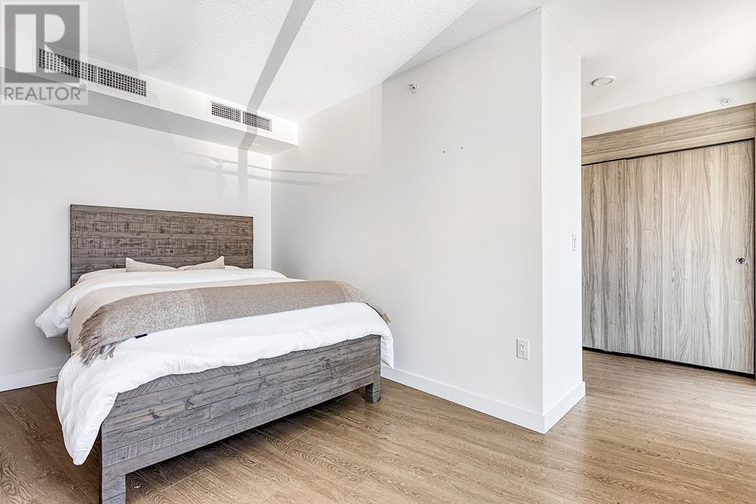 2301 89 Nelson Street, Vancouver, British Columbia  V6Z 0E7 - Photo 12 - R3015147