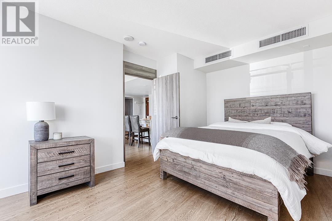 2301 89 Nelson Street, Vancouver, British Columbia  V6Z 0E7 - Photo 13 - R3015147