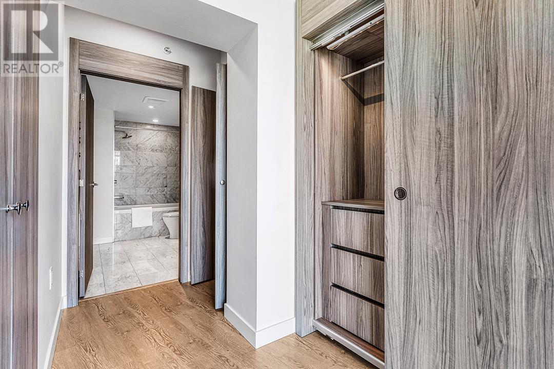 2301 89 Nelson Street, Vancouver, British Columbia  V6Z 0E7 - Photo 15 - R3015147