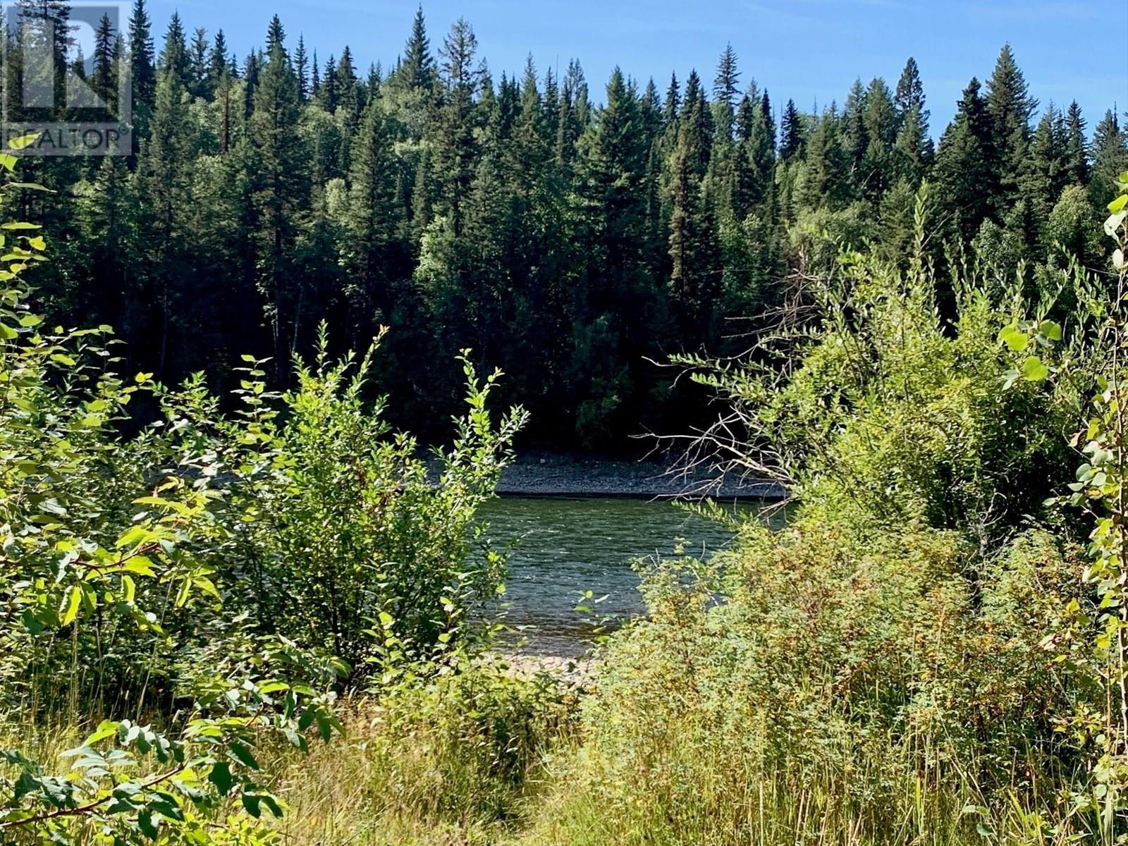 9325 North Nechako Road, Nechako Ridge, British Columbia  V2K 4Z9 - Photo 10 - R3015033