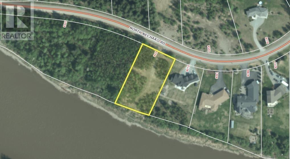 9325 North Nechako Road, Nechako Ridge, British Columbia  V2K 4Z9 - Photo 15 - R3015033