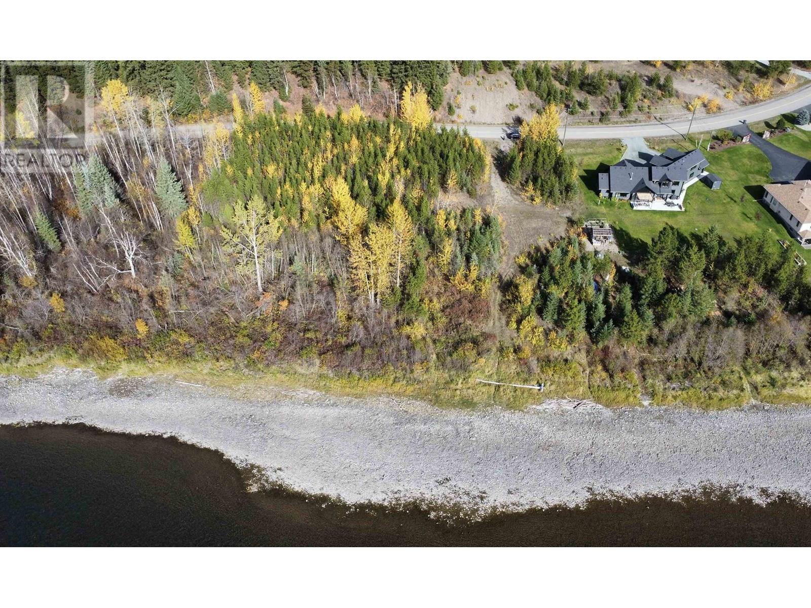 9325 North Nechako Road, Nechako Ridge, British Columbia  V2K 4Z9 - Photo 17 - R3015033
