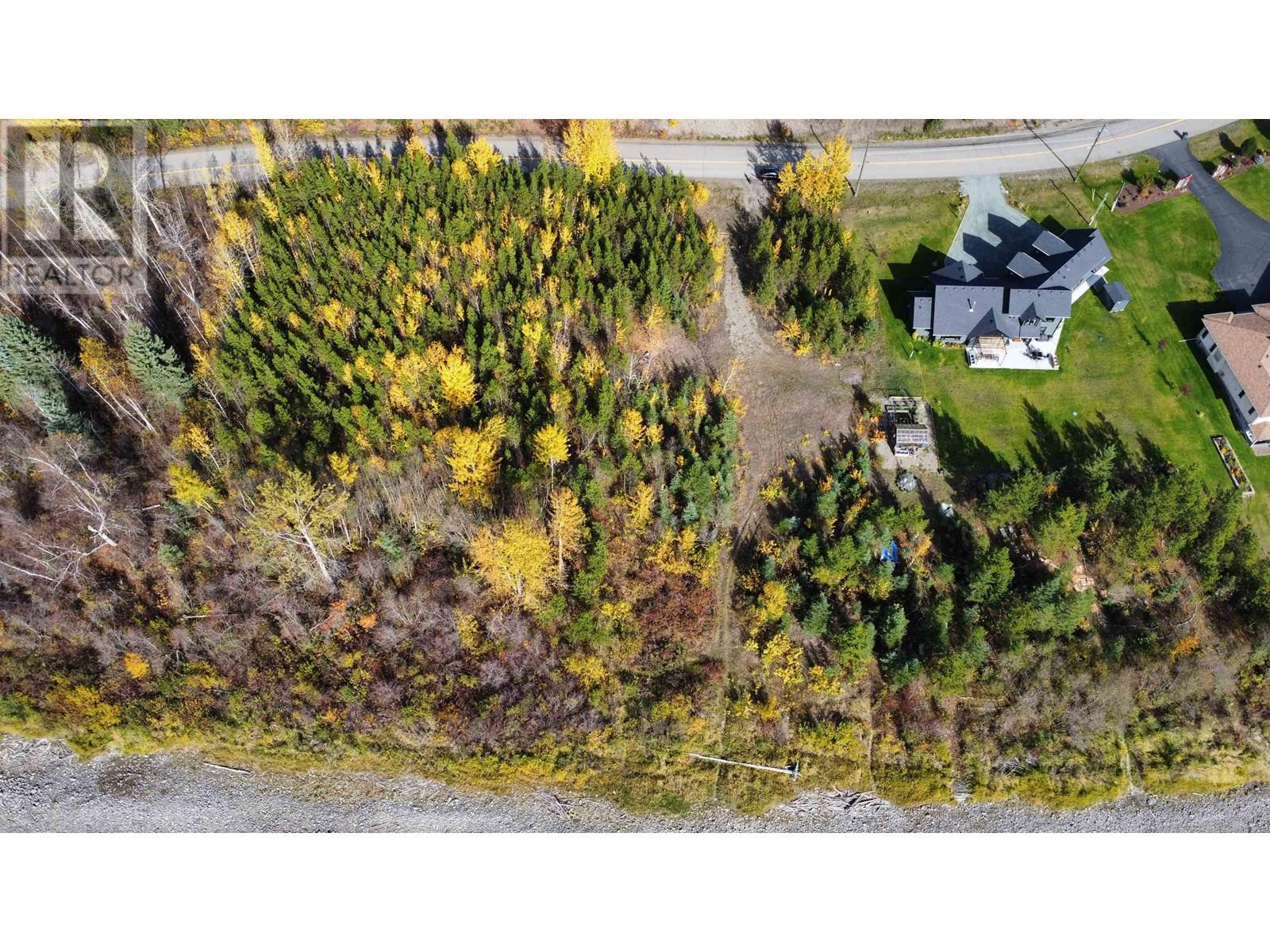 9325 North Nechako Road, Nechako Ridge, British Columbia  V2K 4Z9 - Photo 18 - R3015033