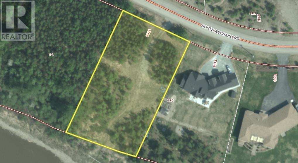 9325 North Nechako Road, Nechako Ridge, British Columbia  V2K 4Z9 - Photo 16 - R3015033