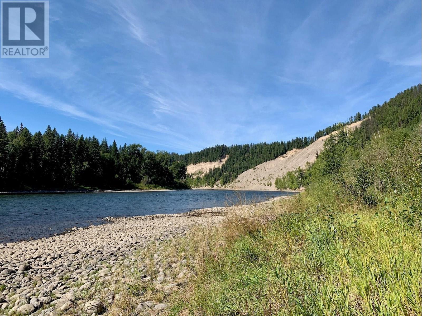 9325 North Nechako Road, Nechako Ridge, British Columbia  V2K 4Z9 - Photo 5 - R3015033