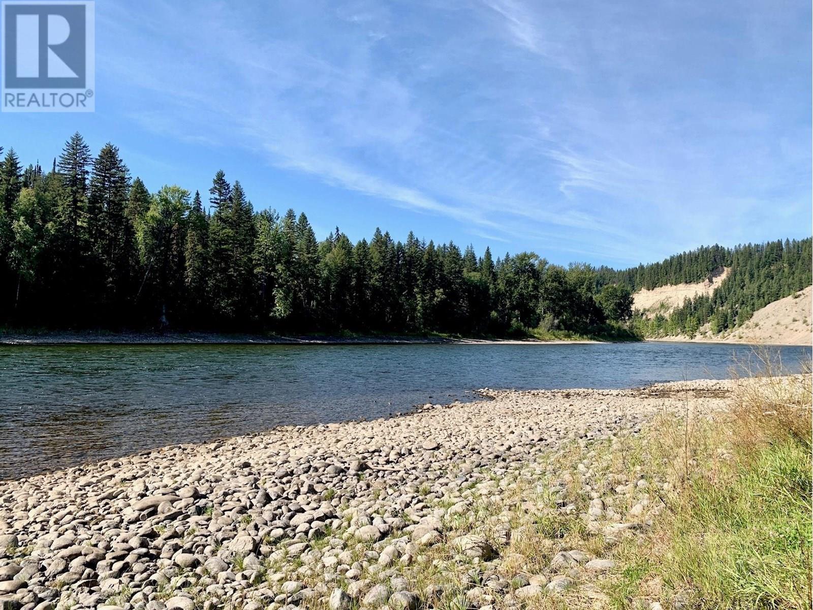 9325 North Nechako Road, Nechako Ridge, British Columbia  V2K 4Z9 - Photo 1 - R3015033