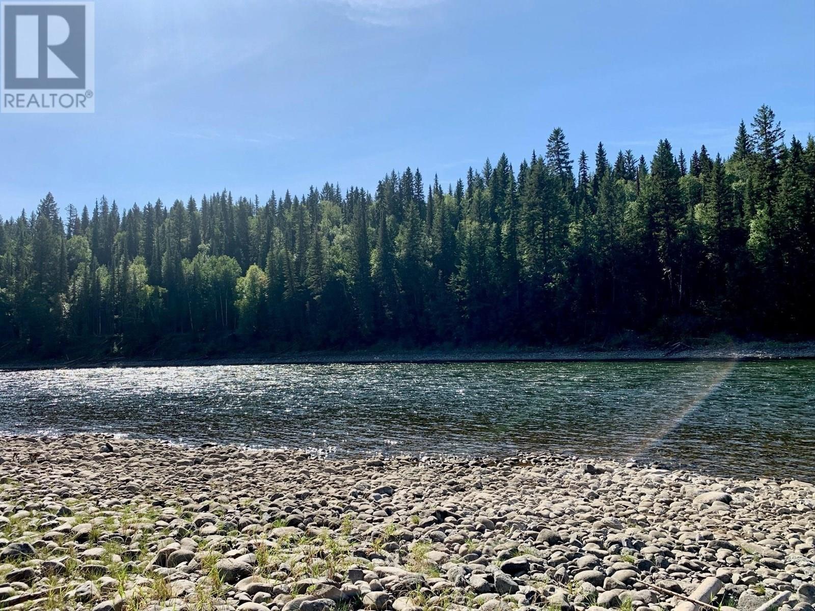 9325 North Nechako Road, Nechako Ridge, British Columbia  V2K 4Z9 - Photo 3 - R3015033