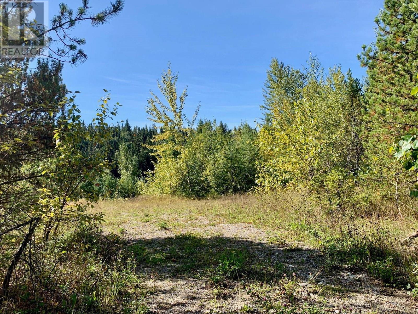 9325 North Nechako Road, Nechako Ridge, British Columbia  V2K 4Z9 - Photo 6 - R3015033