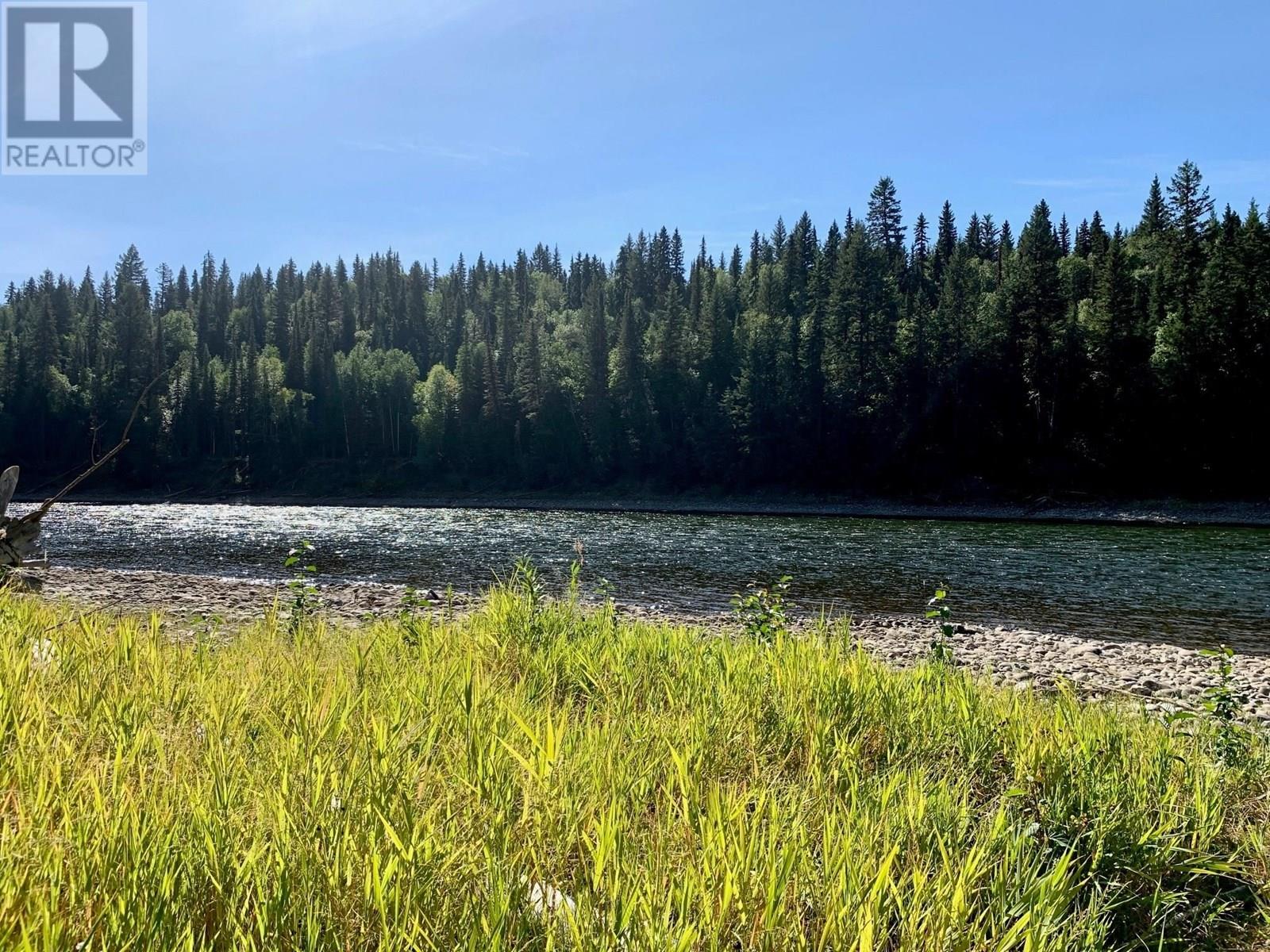9325 North Nechako Road, Nechako Ridge, British Columbia  V2K 4Z9 - Photo 11 - R3015033