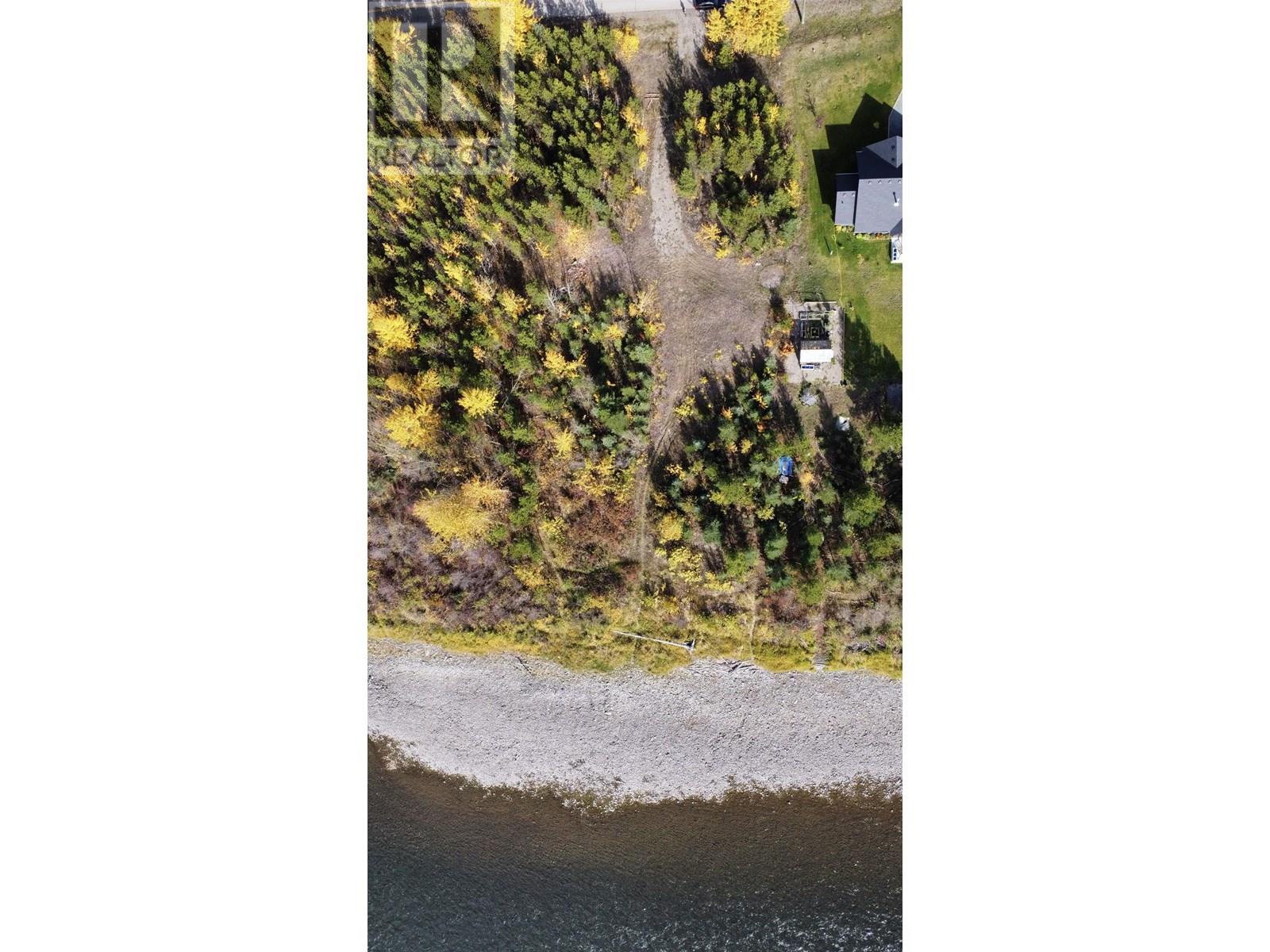 9325 North Nechako Road, Nechako Ridge, British Columbia  V2K 4Z9 - Photo 19 - R3015033