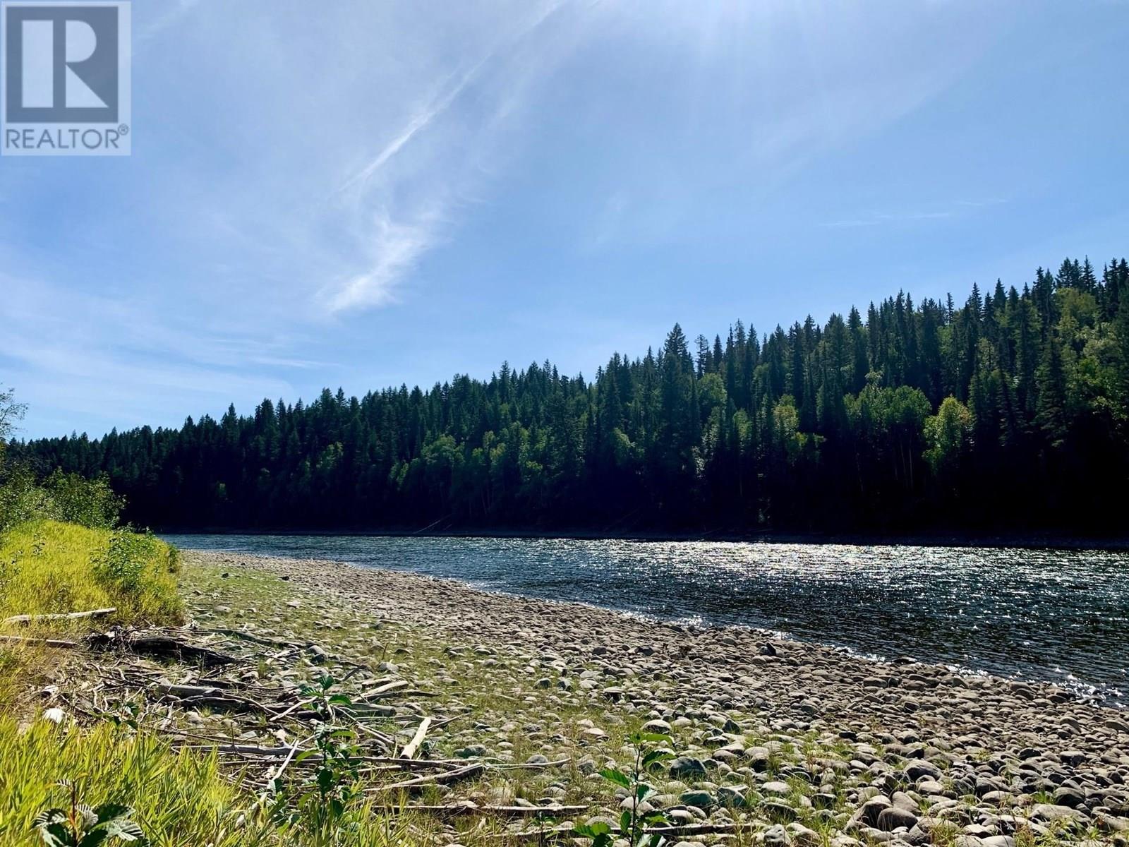 9325 North Nechako Road, Nechako Ridge, British Columbia  V2K 4Z9 - Photo 2 - R3015033