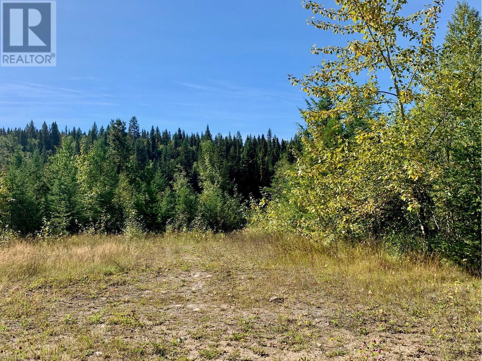 9325 North Nechako Road, Nechako Ridge, British Columbia  V2K 4Z9 - Photo 7 - R3015033