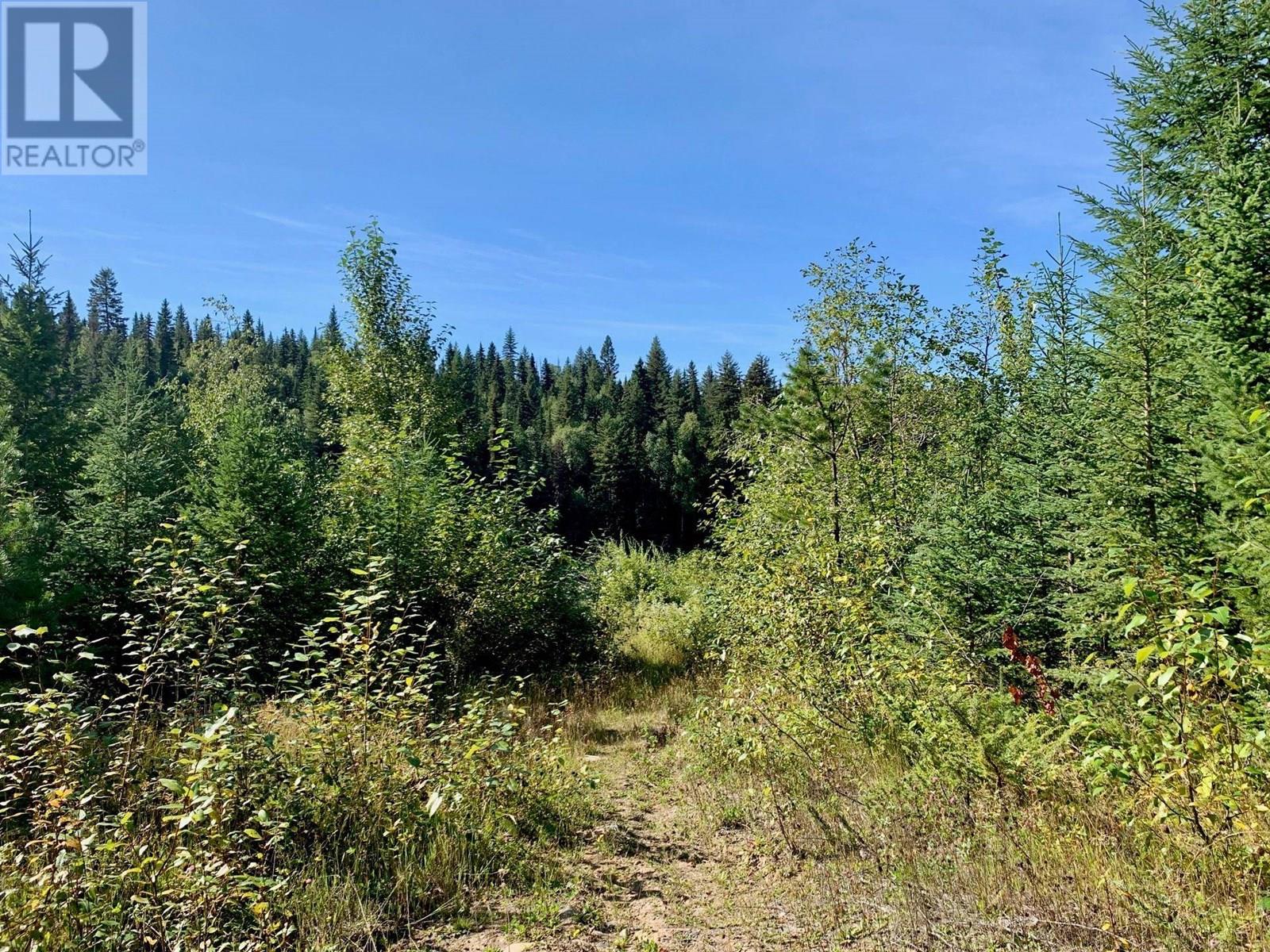 9325 North Nechako Road, Nechako Ridge, British Columbia  V2K 4Z9 - Photo 8 - R3015033