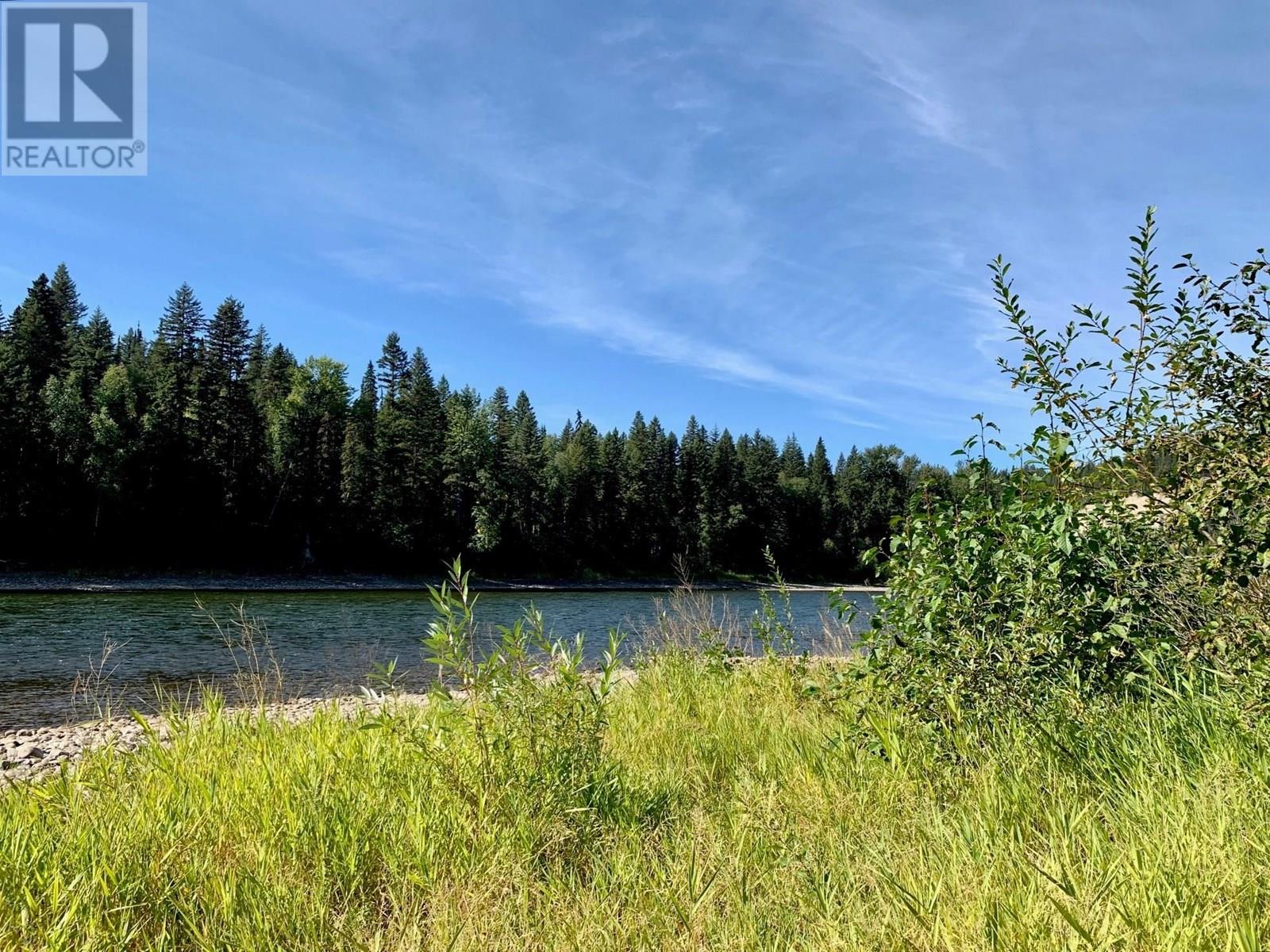 9325 North Nechako Road, Nechako Ridge, British Columbia  V2K 4Z9 - Photo 13 - R3015033