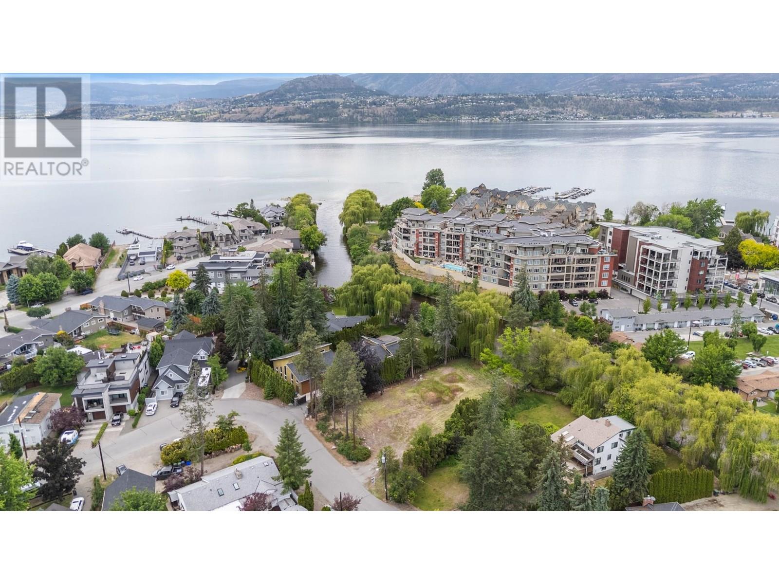569 Radant Road Unit# 1, Kelowna, British Columbia  V1W 1A1 - Photo 26 - 10351476