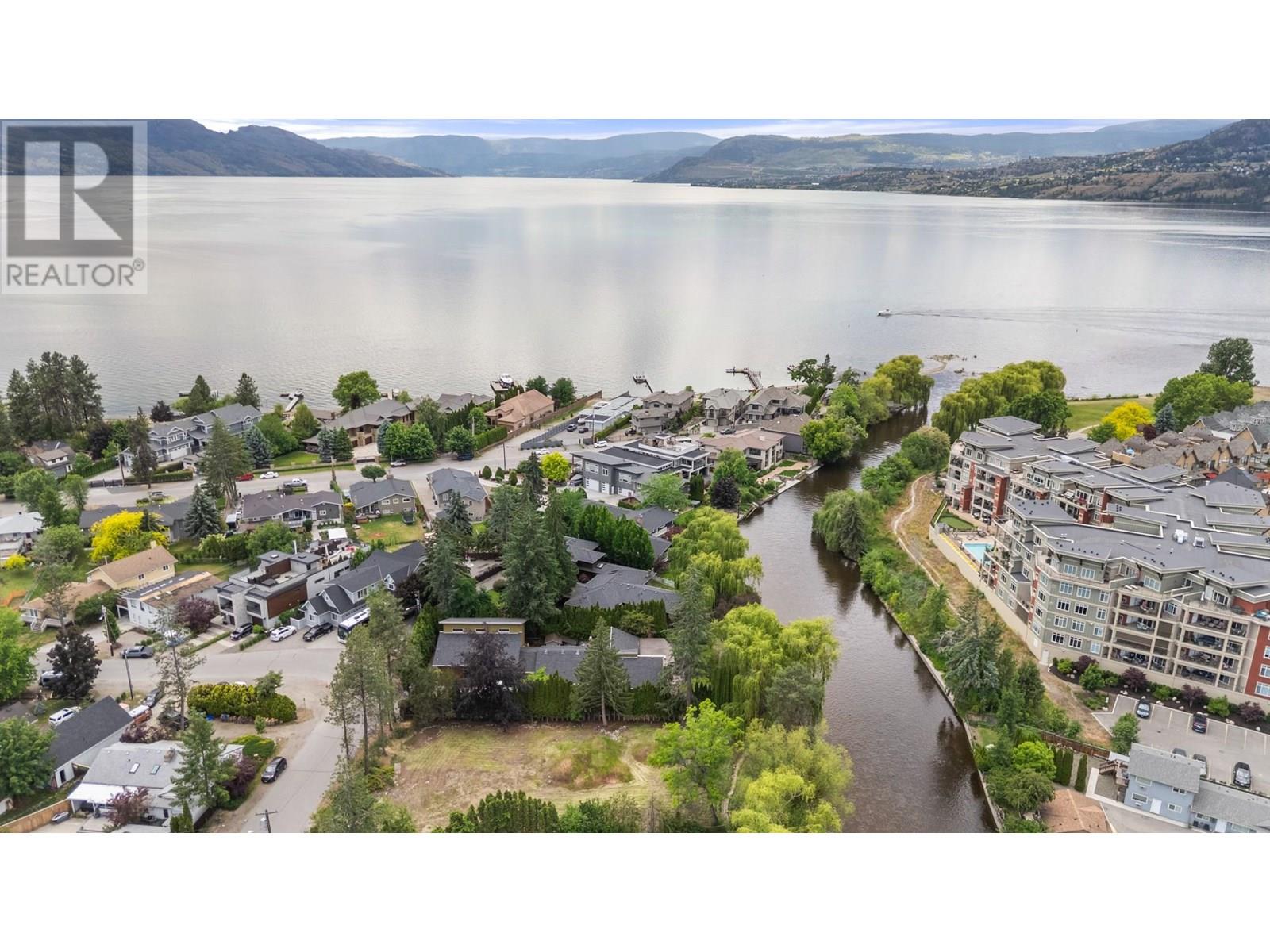 569 Radant Road Unit# 1, Kelowna, British Columbia  V1W 1A1 - Photo 21 - 10351476