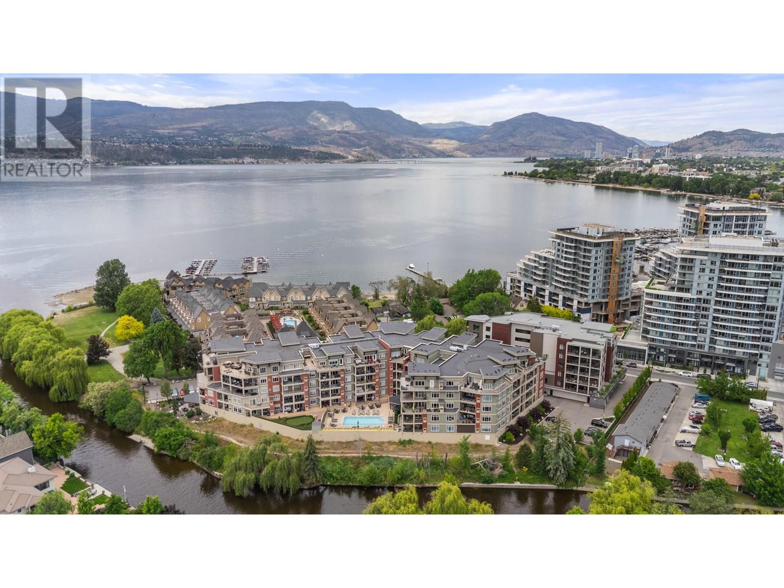 569 Radant Road Unit# 1, Kelowna, British Columbia  V1W 1A1 - Photo 22 - 10351476