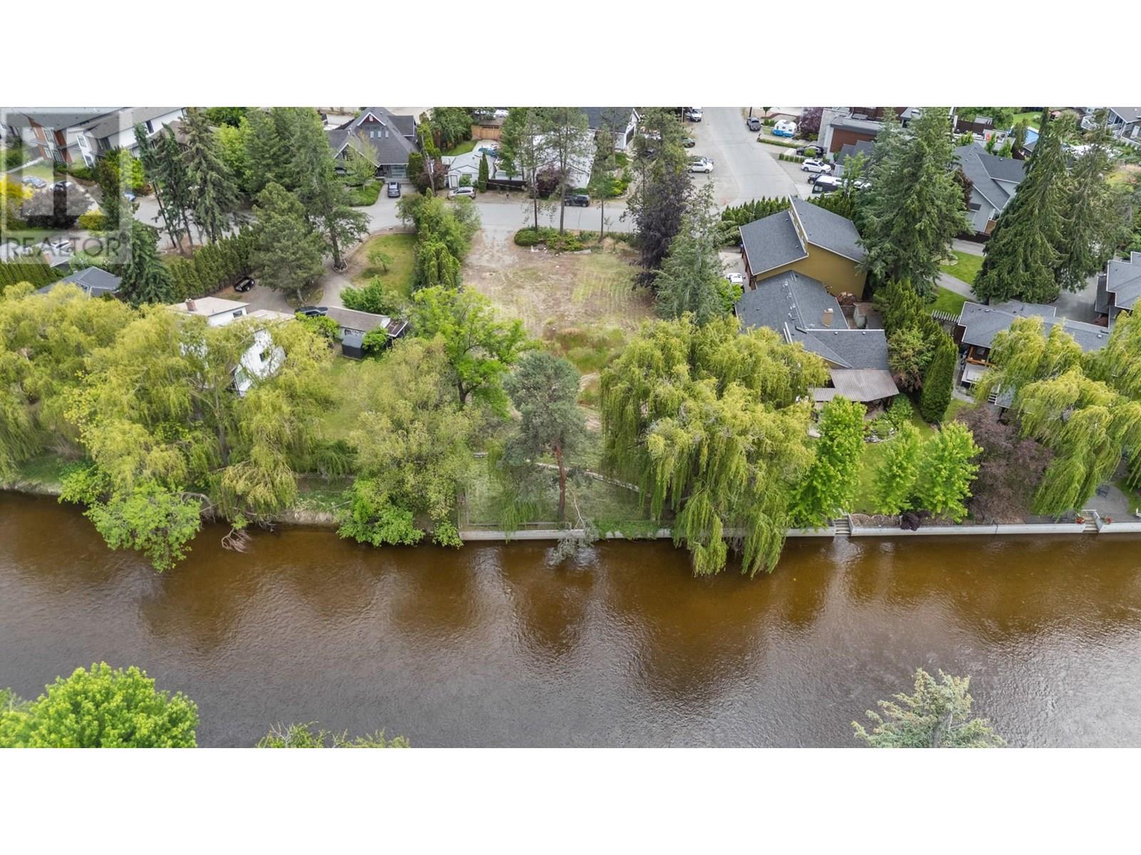 569 Radant Road Unit# 1, Kelowna, British Columbia  V1W 1A1 - Photo 8 - 10351476