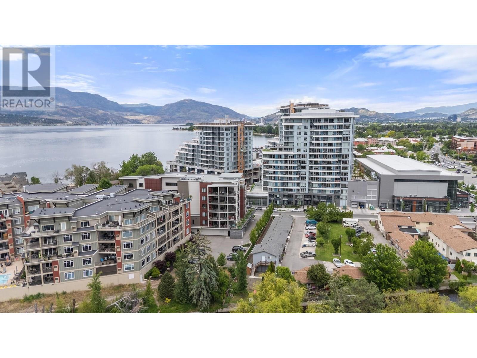 569 Radant Road Unit# 1, Kelowna, British Columbia  V1W 1A1 - Photo 23 - 10351476